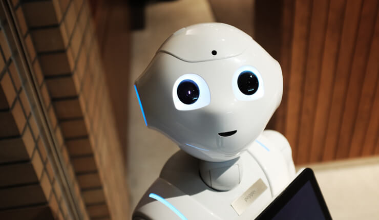 Edge AI: Enterprise AI Beyond the Cloud