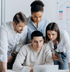 Edge AI: Enterprise AI Beyond the Cloud