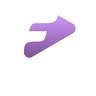 Fizibox