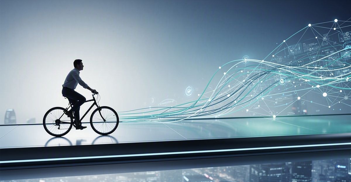 Why Cycling Memory Matters in AI Training